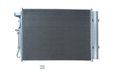 KAMOKA 7800438