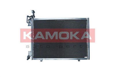 KAMOKA 7800439