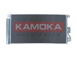 KAMOKA 7800440