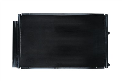 KAMOKA 7800441 Číslo výrobce: 8845047020. EAN: 5902473297022.