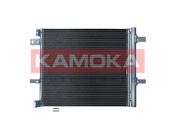 KAMOKA 7800446