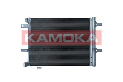 KAMOKA 7800446