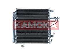 KAMOKA 7800451