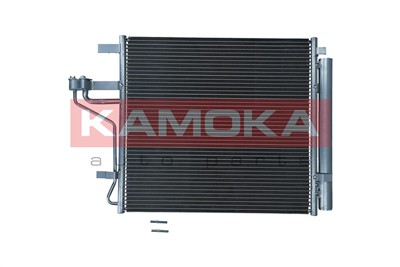 KAMOKA 7800451