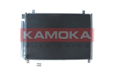 KAMOKA 7800464 Číslo výrobce: 9531052R00. EAN: 5902473297244.