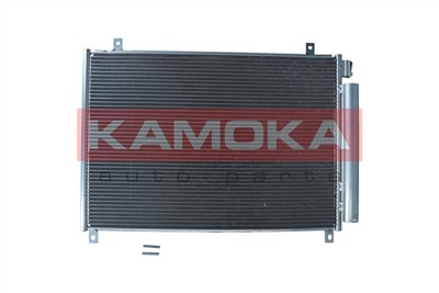 KAMOKA 7800464 Číslo výrobce: 9531052R00. EAN: 5902473297244.