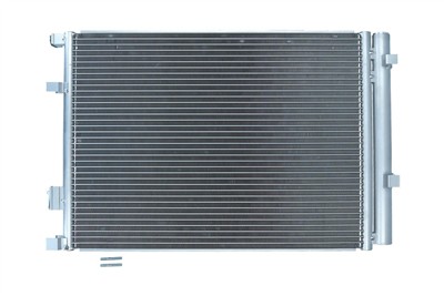 KAMOKA 7800468