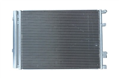 KAMOKA 7800468