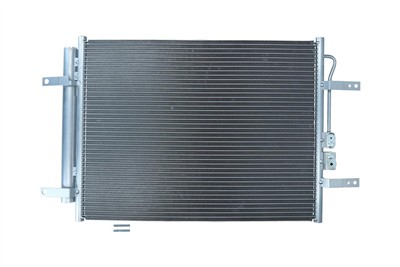 KAMOKA 7800472