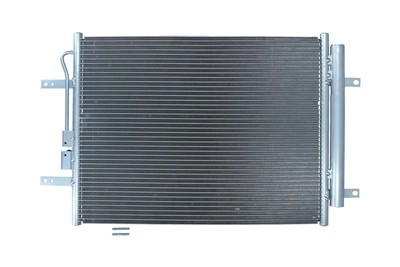 KAMOKA 7800472
