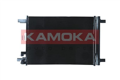 KAMOKA 7800478