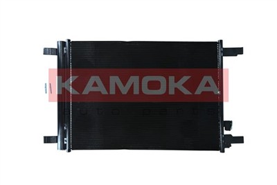 KAMOKA 7800478