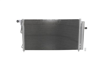 KAMOKA 7800504