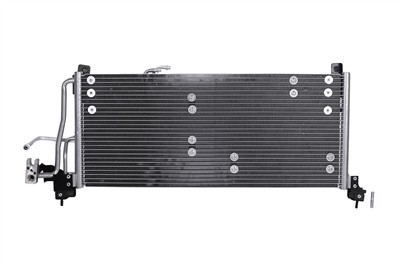 KAMOKA 7800550