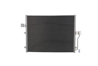 KAMOKA 7800589 Číslo výrobce: 6840009000. EAN: 5902473305710.