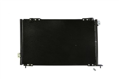 KAMOKA 7800594 Číslo výrobce: 80110S1A602. EAN: 5902473305765.