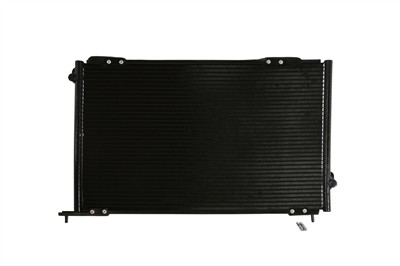 KAMOKA 7800594 Číslo výrobce: 80110S1A602. EAN: 5902473305765.