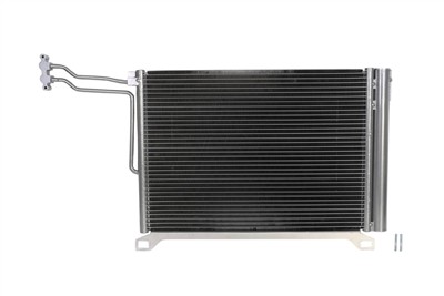 KAMOKA 7800597