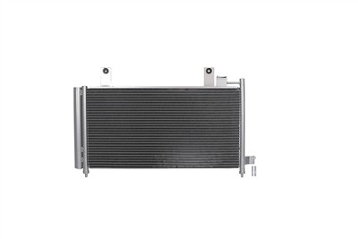 KAMOKA 7800600