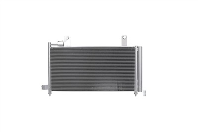 KAMOKA 7800600
