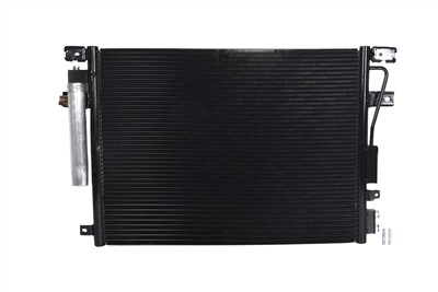 KAMOKA 7800618
