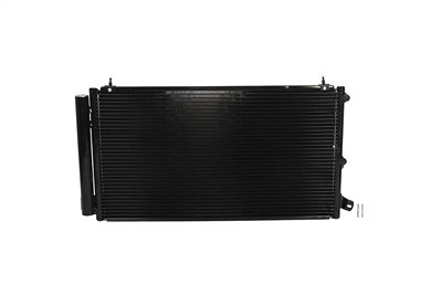 KAMOKA 7800622 Číslo výrobce: 8705053020. EAN: 5902473306045.