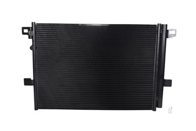 KAMOKA 7800632 Číslo výrobce: 2H0820411. EAN: 5902473306144.