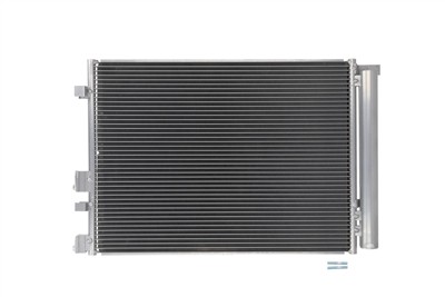 KAMOKA 7800653 Číslo výrobce: 976064P200. EAN: 5902473405953.