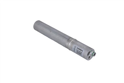 KAMOKA 7810035