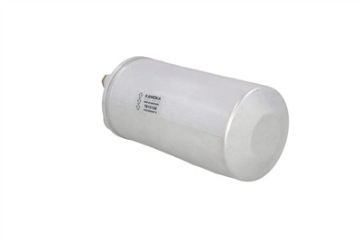 KAMOKA 7810102 Číslo výrobce: 2764000QAD. EAN: 5902473542900.