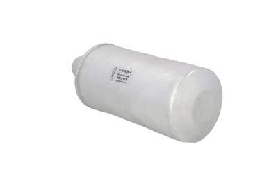 KAMOKA 7810113 Číslo výrobce: 2764000Q0A. EAN: 5902473542894.
