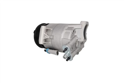 KAMOKA 7820001