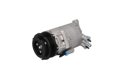 KAMOKA 7820001