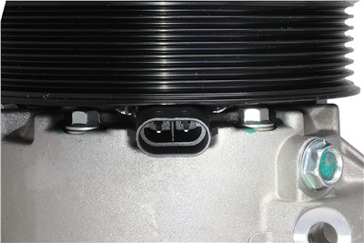 KAMOKA 7820046