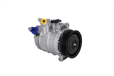 KAMOKA 7820075