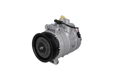 KAMOKA 7820075