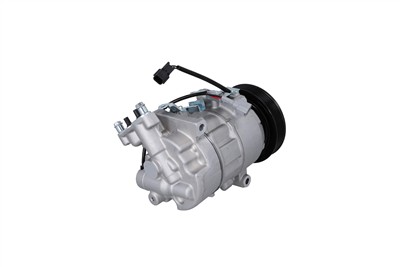 KAMOKA 7820086