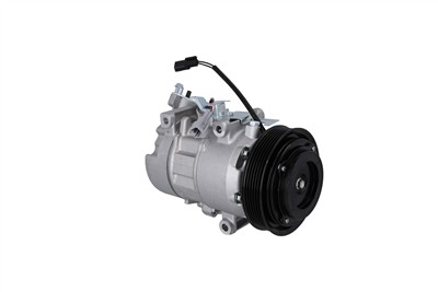 KAMOKA 7820086