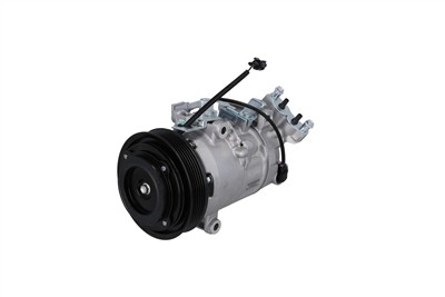 KAMOKA 7820086