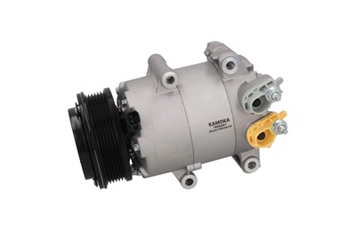 KAMOKA 7820091