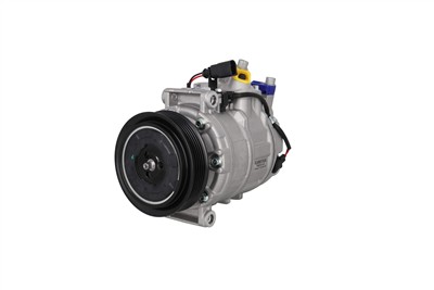 KAMOKA 7820092