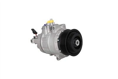 KAMOKA 7820095