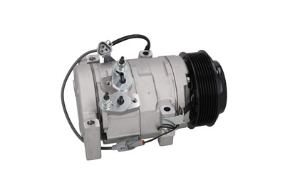 KAMOKA 7820122