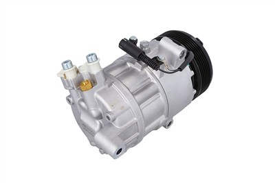 KAMOKA 7820146