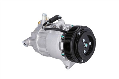 KAMOKA 7820146