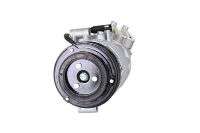 KAMOKA 7820146