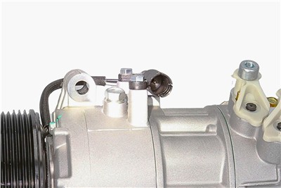 KAMOKA 7820146