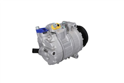 KAMOKA 7820149 Číslo výrobce: A9068300260. EAN: 5902473701079.