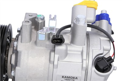 KAMOKA 7820175
