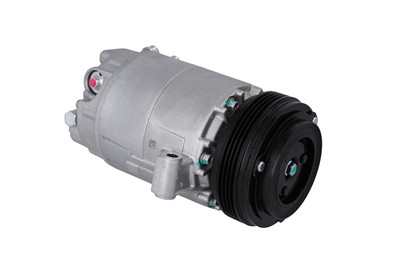 KAMOKA 7820181